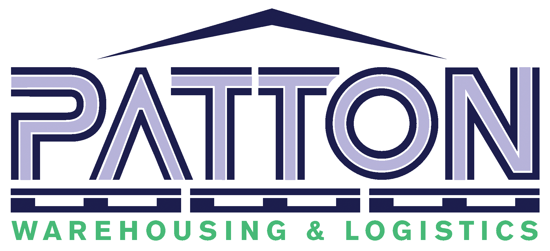 Patton Warehousing